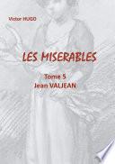 Les Misérables