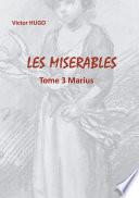 Les Misérables