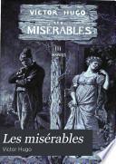 Les misérables