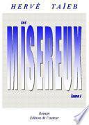 Les miséreux tome I
