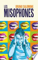 Les Misophones