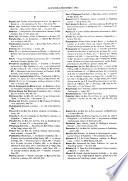 Les Missions catholiques