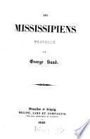Les Mississipiens