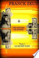 Les Misters de Sophie