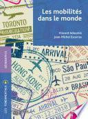 Les mobilités dans le monde