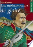 Les Moissonneurs de gloire