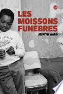 Les moissons funèbres