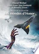 Les mondes d'Honor