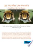 Les mondes darwiniens