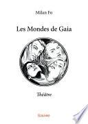 Les Mondes de Gaia