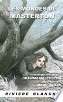 Les Mondes de Masterton