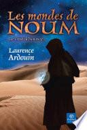 Les mondes de Noum