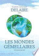 Les Mondes Gemellaires