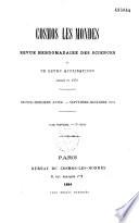 Les Mondes