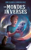 Les Mondes inversés