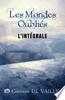 Les Mondes Oubliés