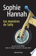 Les monstres de Sally