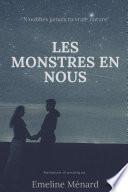 Les Monstres En Nous