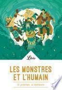 Les Monstres et l'Humain