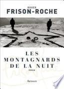Les montagnards de la nuit