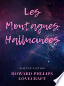 Les Montagnes Hallucinées