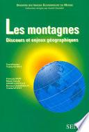 Les Montagnes