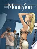 Les Montefiore -