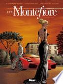 Les Montefiore -