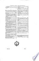 Les monumens de la monarchie françoise qui comprennent l'histoire de France avec les figures de chaque règne que l'injure des tems a épargnées... par le R. P. Dom Bernard de Montfaucon,...