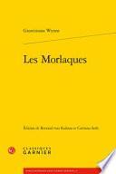 Les Morlaques