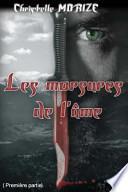 Les Morsures De L'me