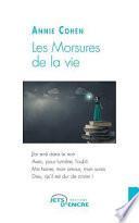 Les morsures de la vie