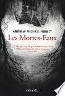 Les Mortes-Eaux