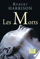 Les Morts