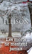 Les morts ne mentent jamais