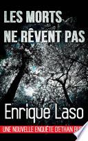 Les morts ne rêvent pas