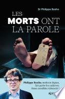 Les morts ont la parole