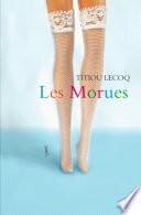 Les Morues