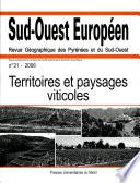 Les mots de l'union européenne