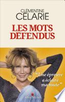 Les Mots défendus