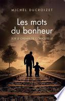 Les mots du Bonheur