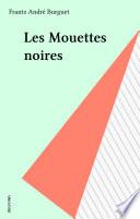 Les Mouettes noires