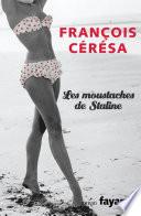 Les moustaches de Staline