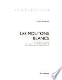 Les moutons blancs