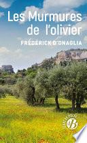 Les Murmures de l'olivier