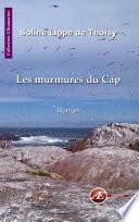 Les murmures du Cap