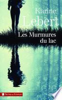 Les Murmures du lac
