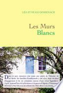 Les Murs Blancs