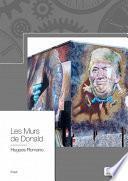 Les Murs de Donald