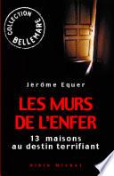 Les Murs de l'enfer
